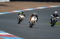 enduro-digital-images;event-digital-images;eventdigitalimages;mallory-park;mallory-park-photographs;mallory-park-trackday;mallory-park-trackday-photographs;no-limits-trackdays;peter-wileman-photography;racing-digital-images;trackday-digital-images;trackday-photos